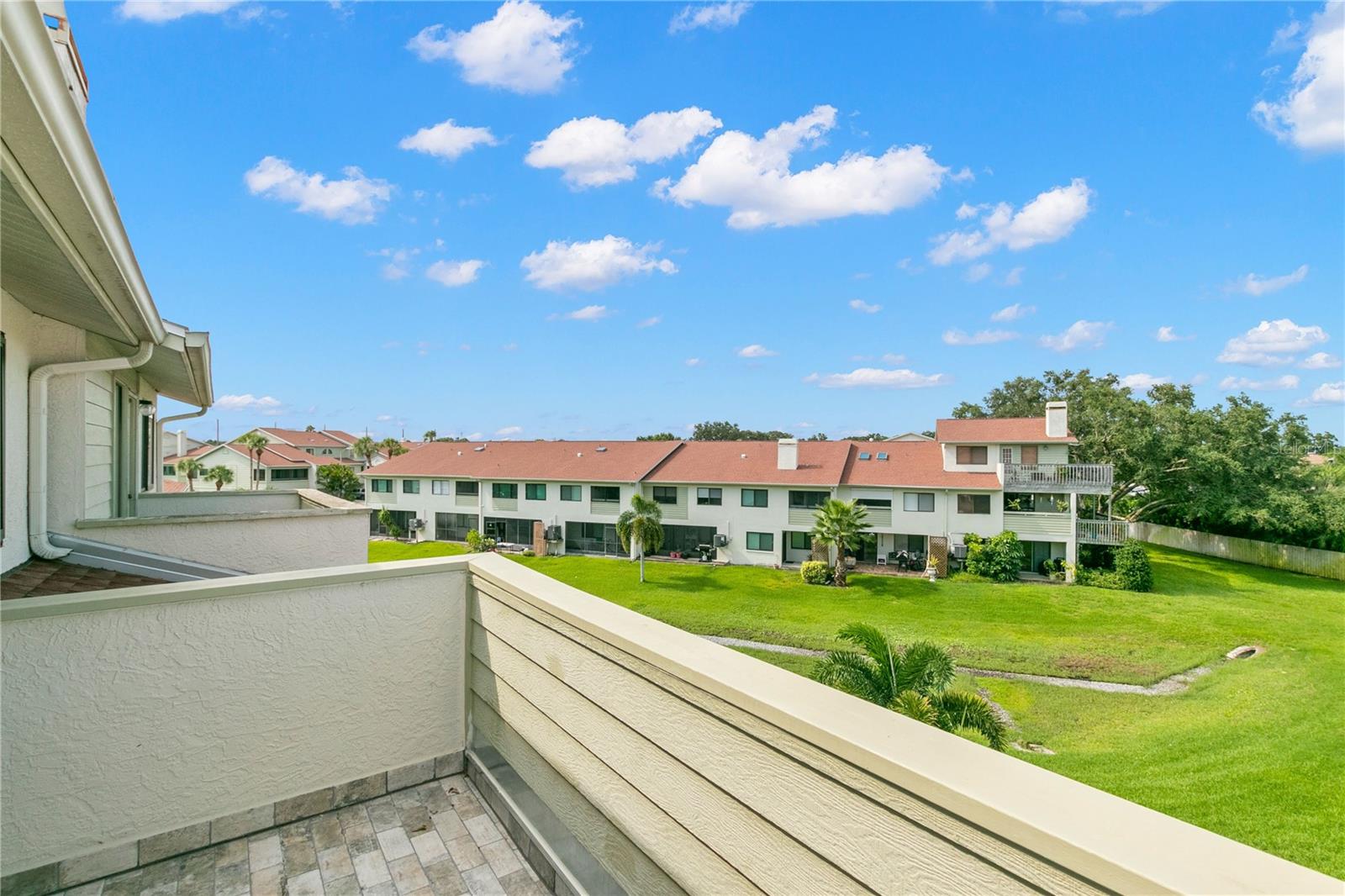 CURLEW LANDINGS - Residential