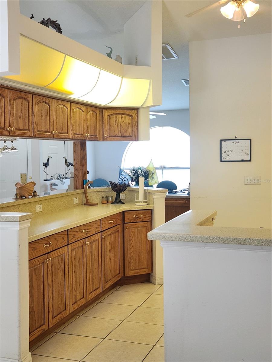 ROYAL HIGHLANDS - Residential