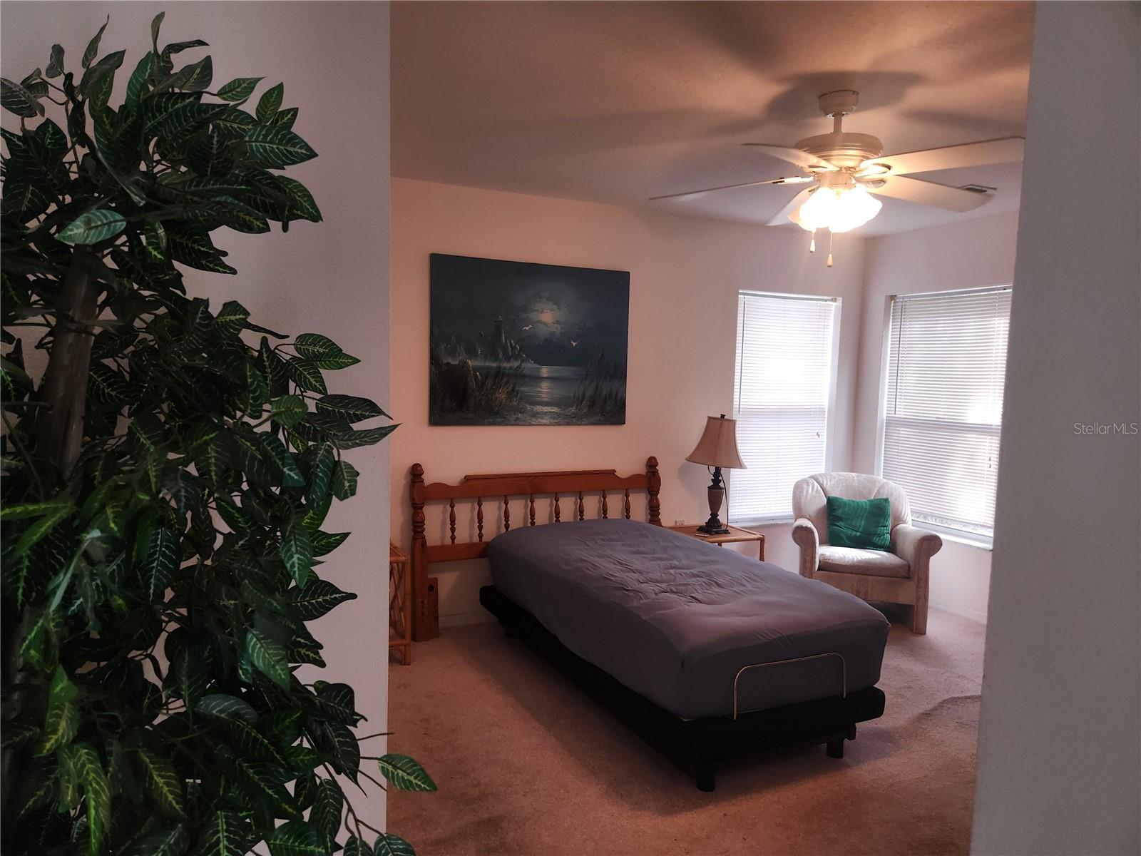 ROYAL HIGHLANDS - Residential