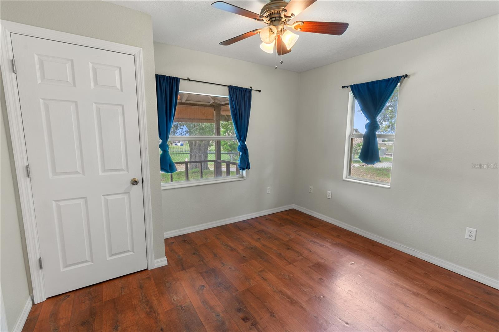 WOODHAM A B SUB - Residential