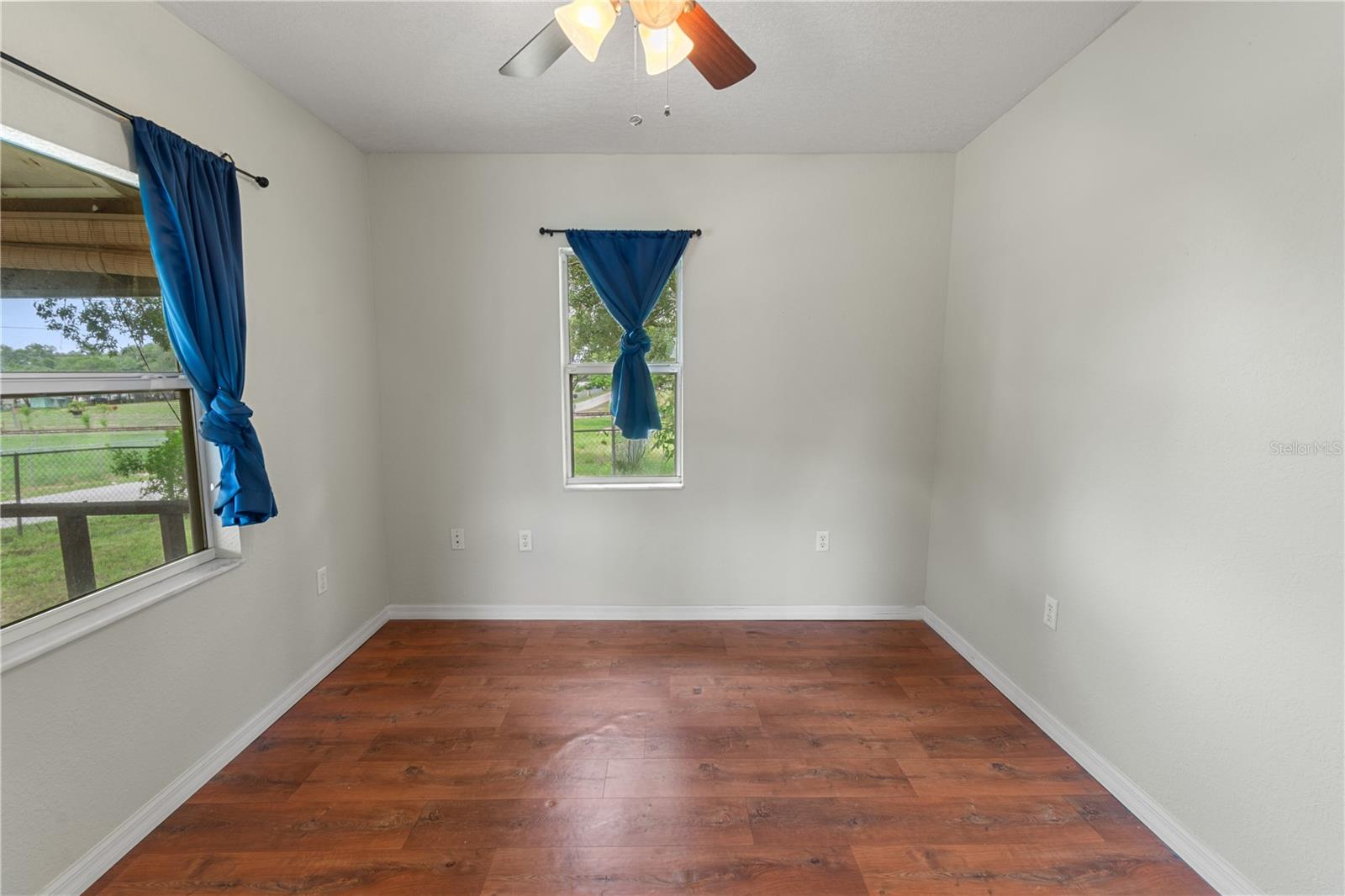 WOODHAM A B SUB - Residential
