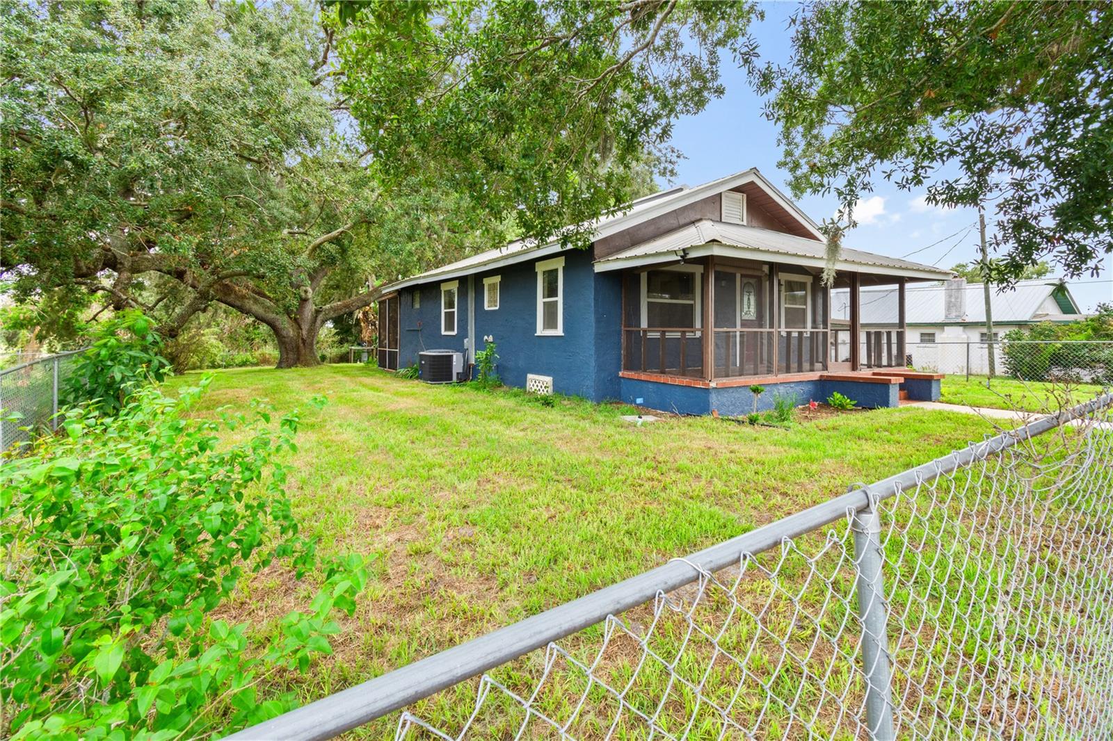 WOODHAM A B SUB - Residential