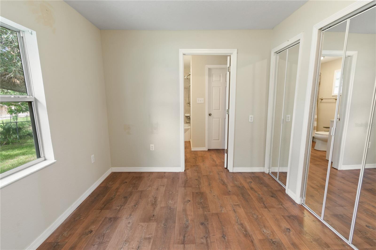 WOODHAM A B SUB - Residential