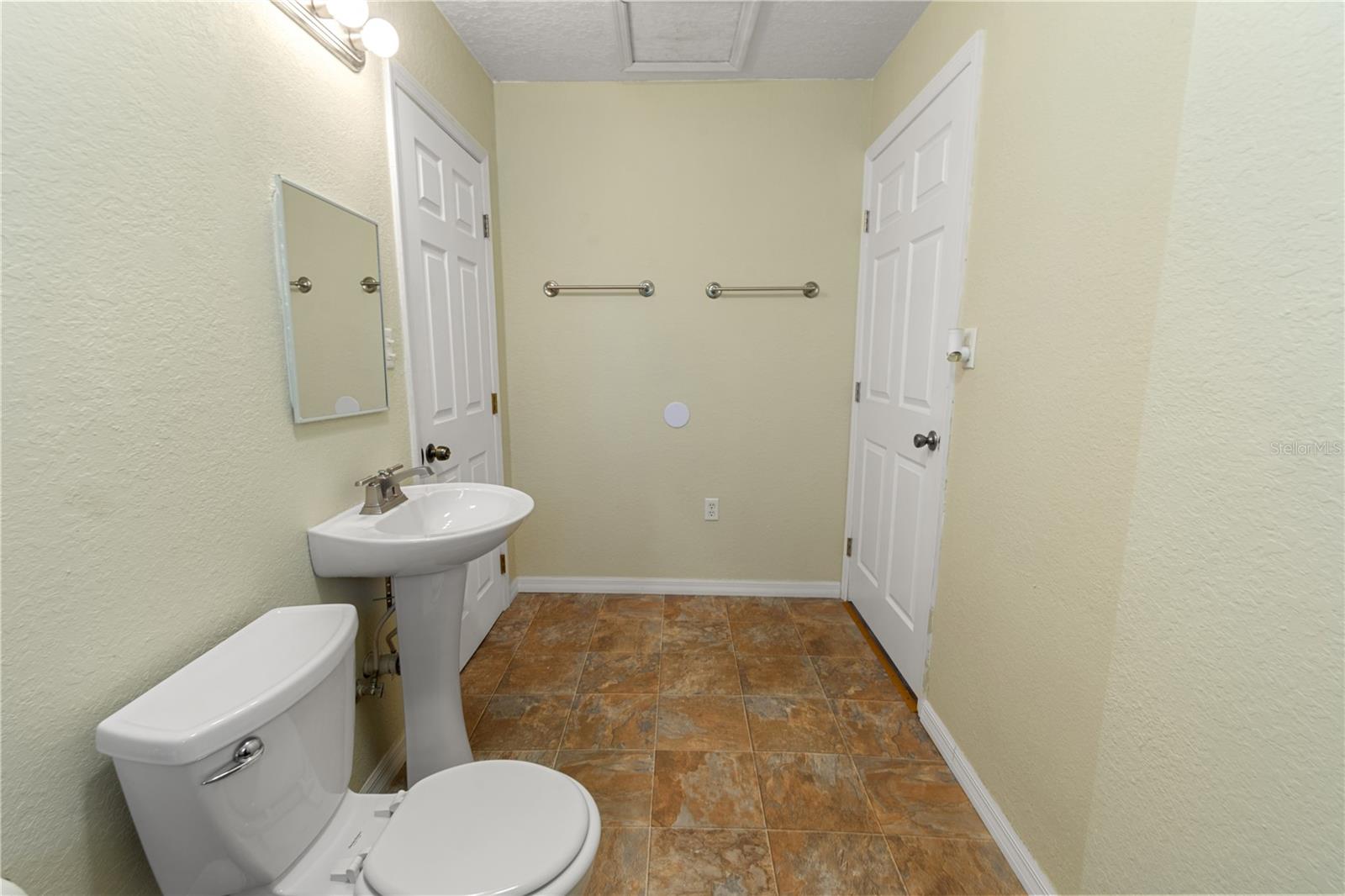 WOODHAM A B SUB - Residential