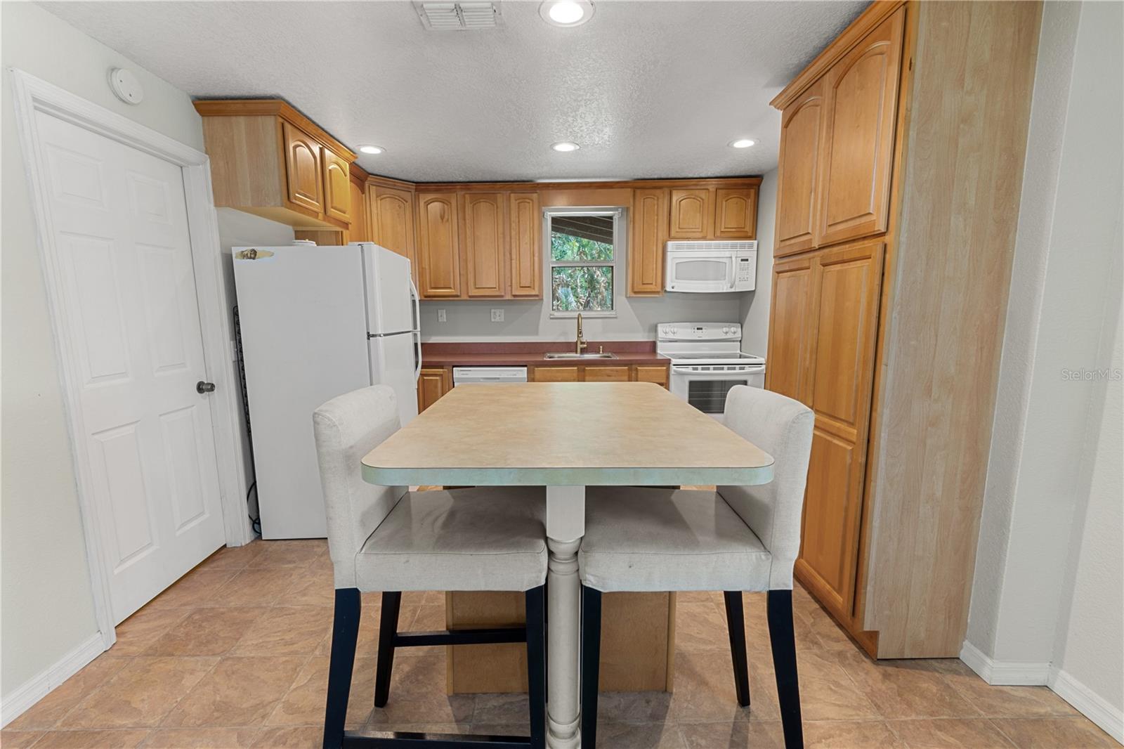 WOODHAM A B SUB - Residential
