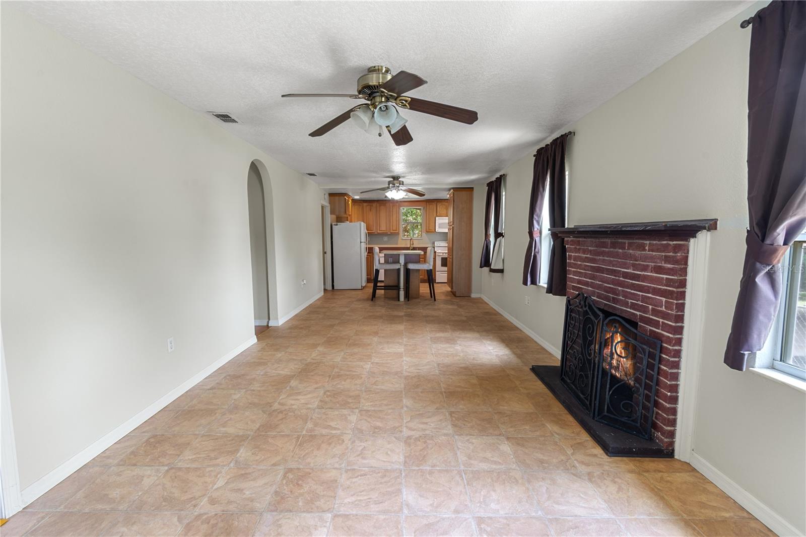 WOODHAM A B SUB - Residential