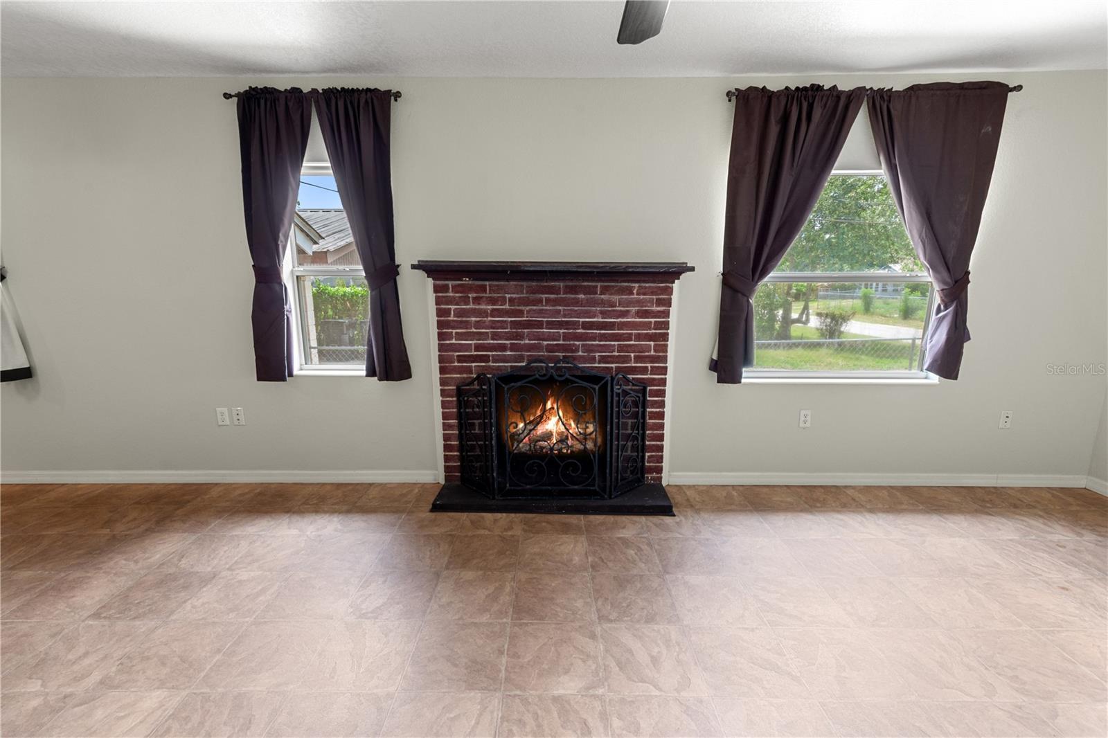 WOODHAM A B SUB - Residential