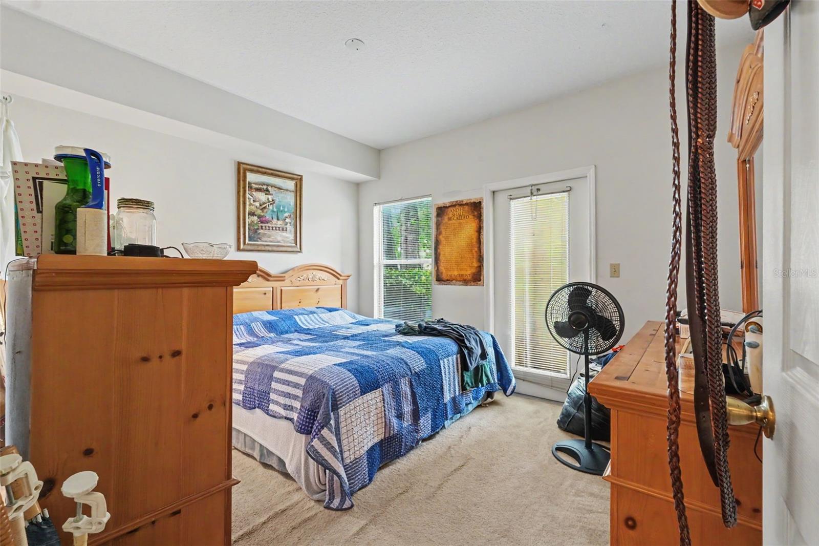 THE PINNACLE AT CARROLLWOOD A - Residential