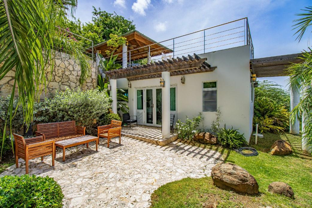 RESI - Residential