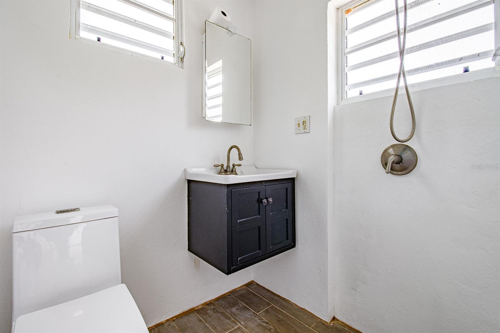 RESI - Residential