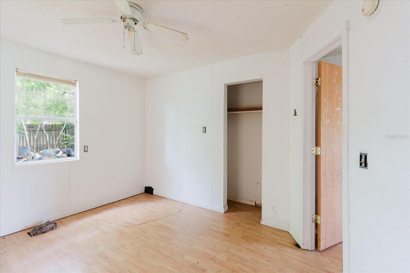 PASADENA - Residential