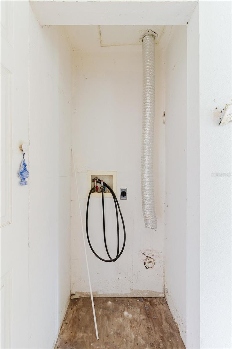 PASADENA - Residential