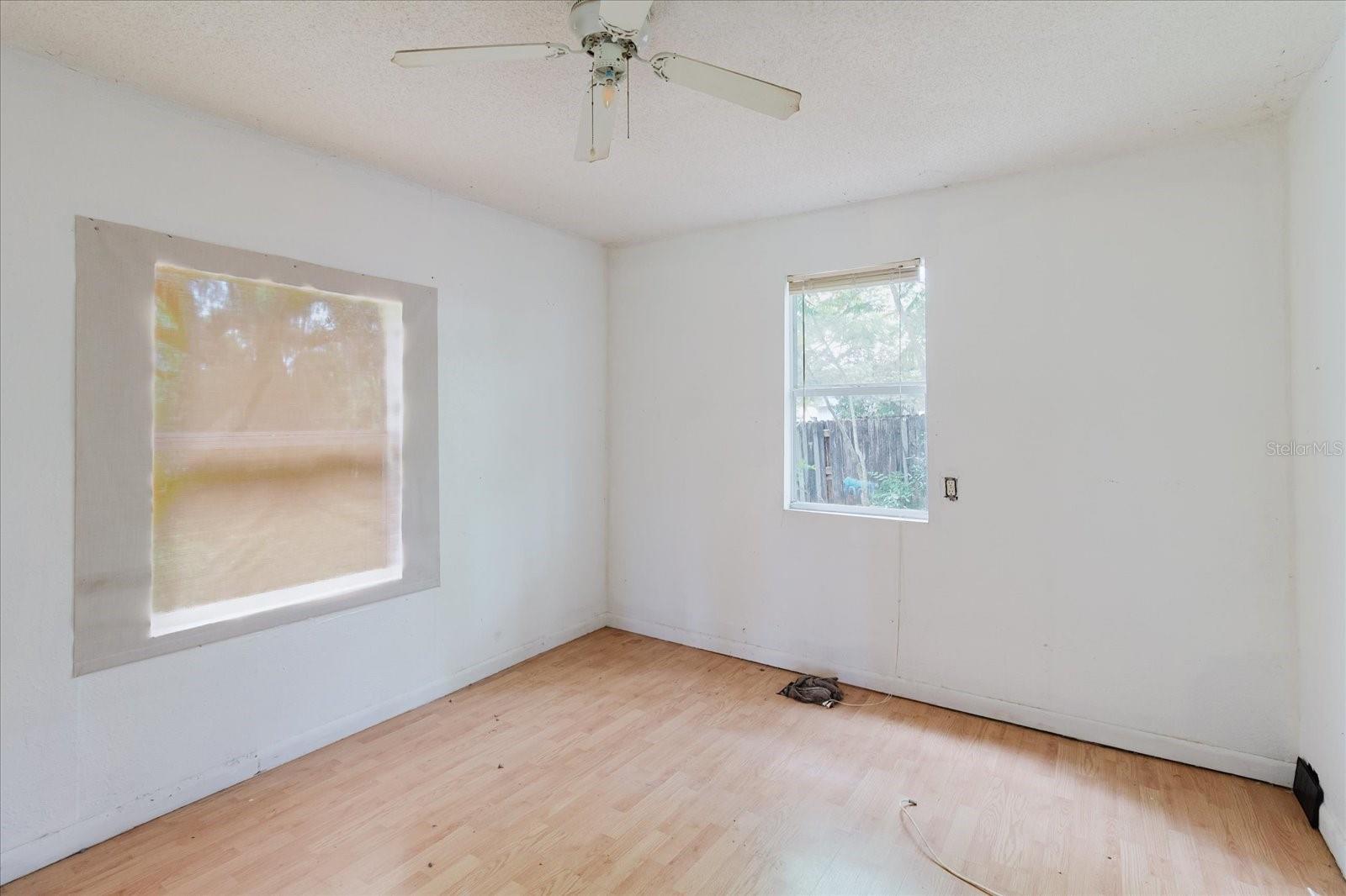 PASADENA - Residential