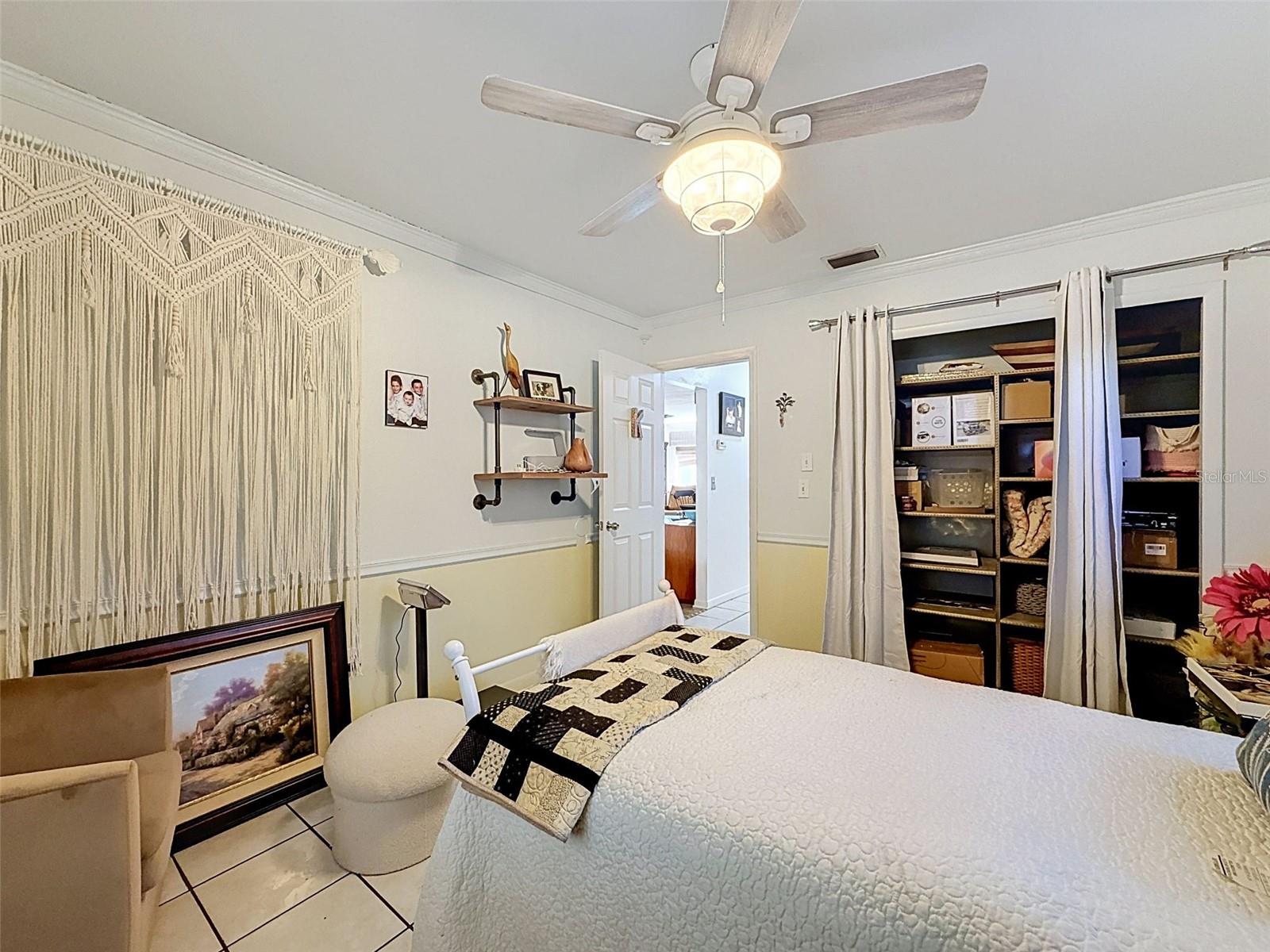 GARDEN HILL - Commercial Sale