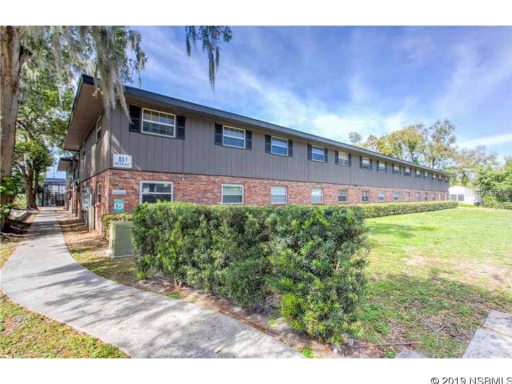 Ride your bike to Rollins College or Park Ave. Walk to restaurants, shops and more. Come see this one of a kind captivating FIRST FLOOR - CORNER Unit for added privacy! This well-loved condo features a completely renovated kitchen with stainless steel appliances, butcher block countertops, subway tile and modern cabinetry. You will be impressed with the updated bathroom and porcelain tile flooring throughout the unit. Added Bonus is the front porch that is just perfect for enjoying a cup of coffee and taking in the view of the charming community courtyard!Featured highlights: small quiet community, courtyard entry, garden view and screen enclosed community swimming pool for your enjoyment! Located just minutes to Winter Park Village, Rollins College, Park Ave, Mills and downtown Orlando. You will love the beauty, convenience and location of this highly sought after Winter Park residence. Come Work, Live and Play in the City Beautiful. ;LocationDescription: Condo ;Water: City