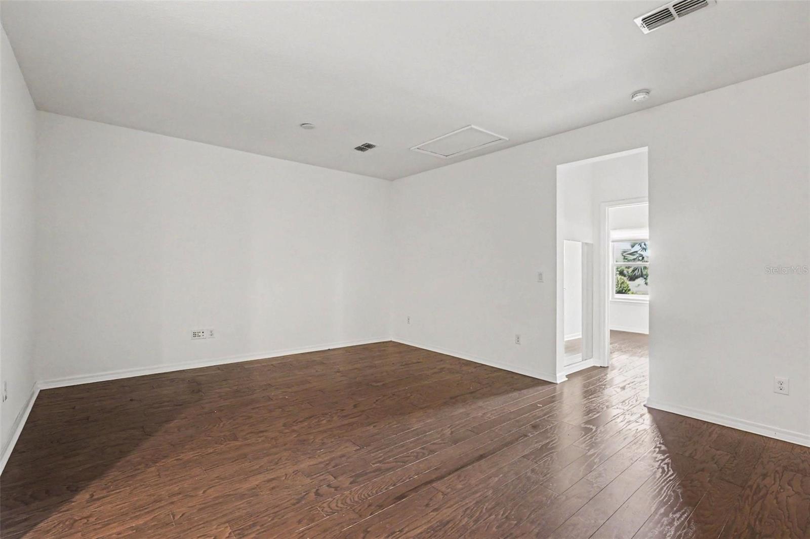 SERENITY CREEK REP OF TR N - Residential