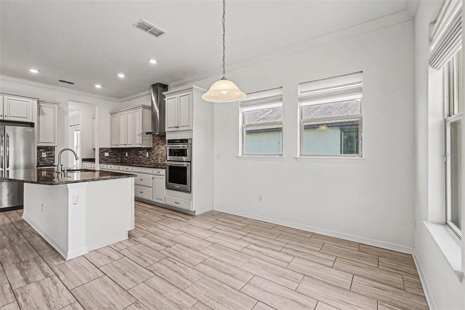 SERENITY CREEK REP OF TR N - Residential