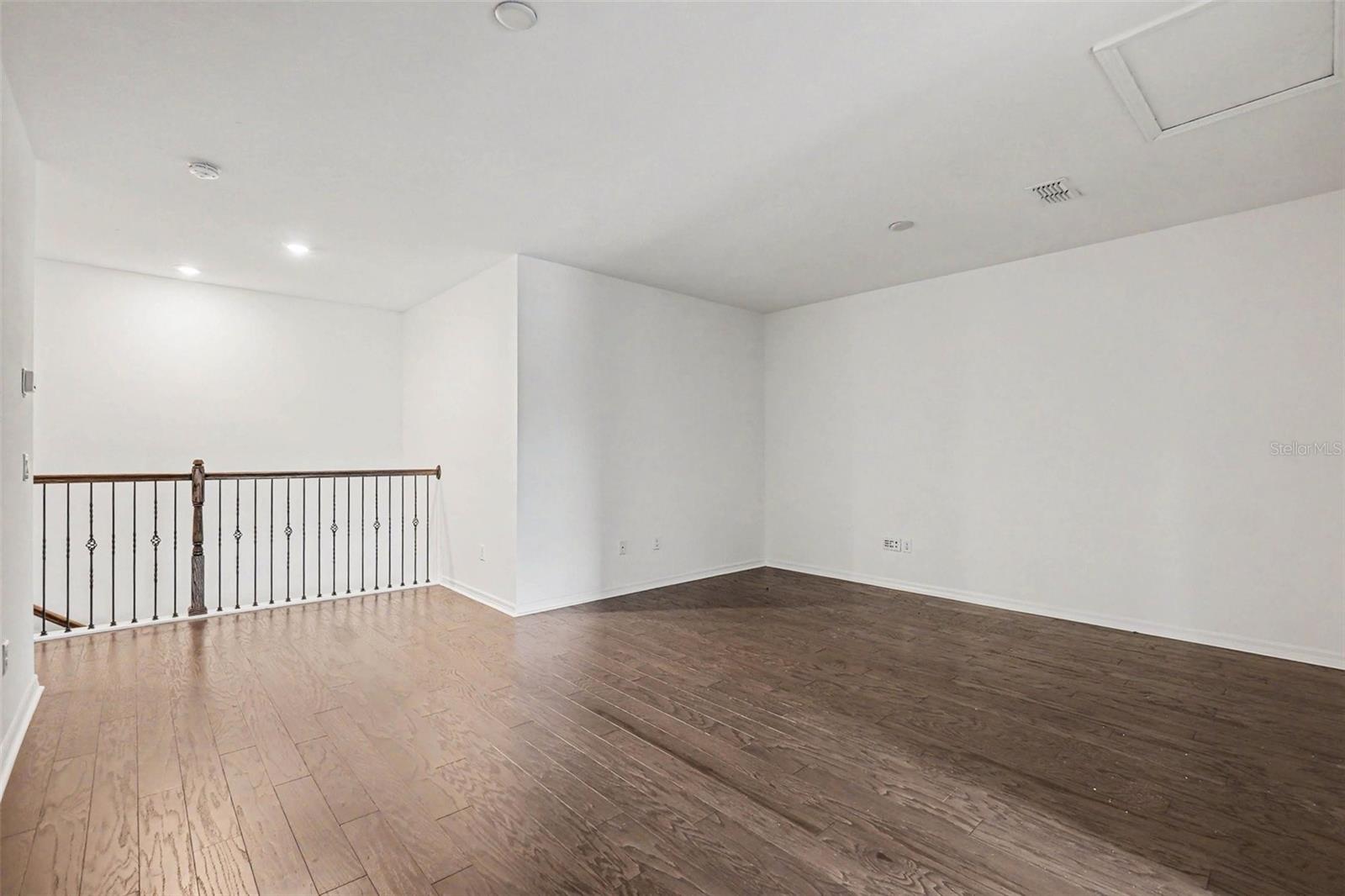 SERENITY CREEK REP OF TR N - Residential