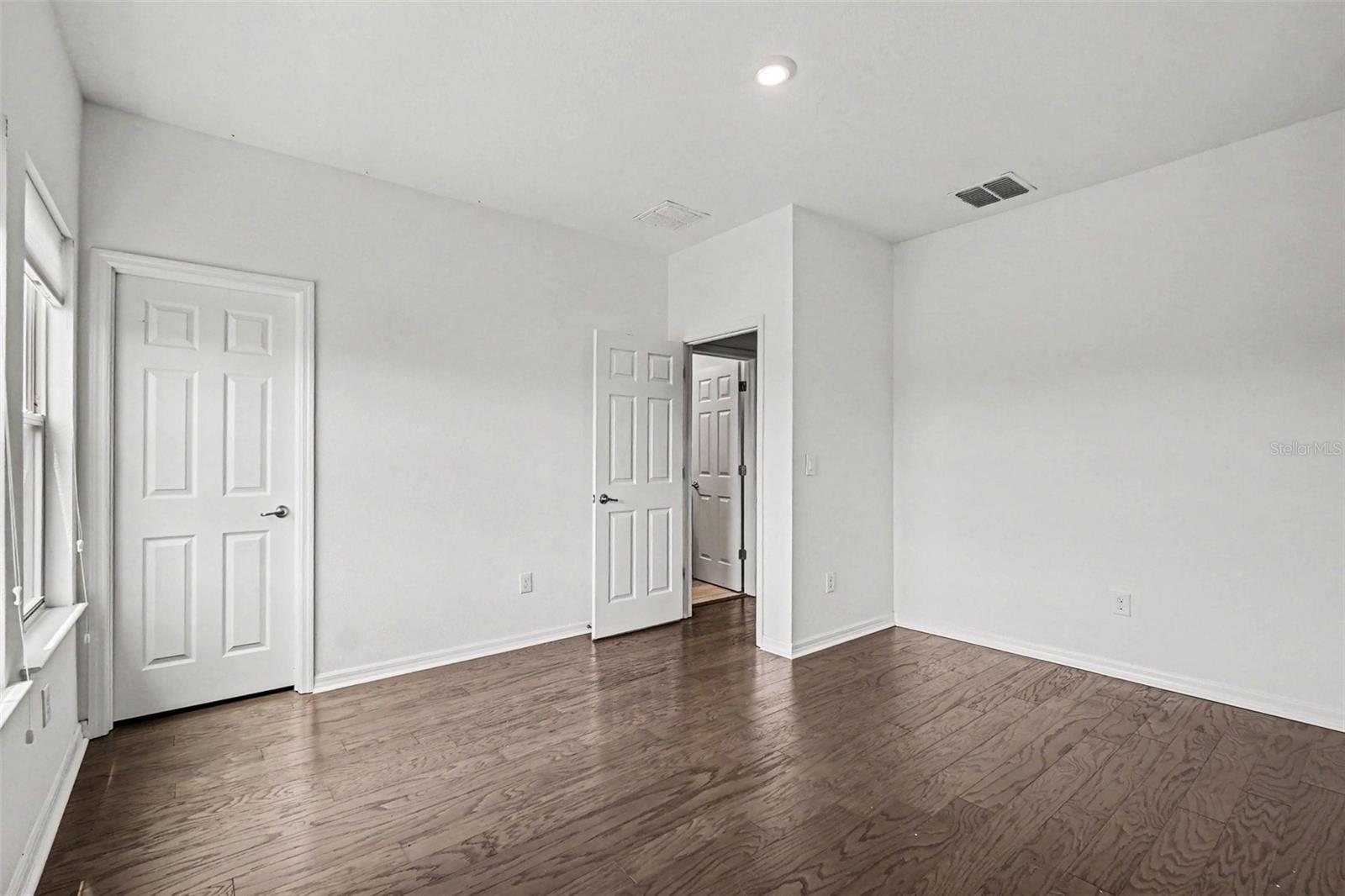 SERENITY CREEK REP OF TR N - Residential