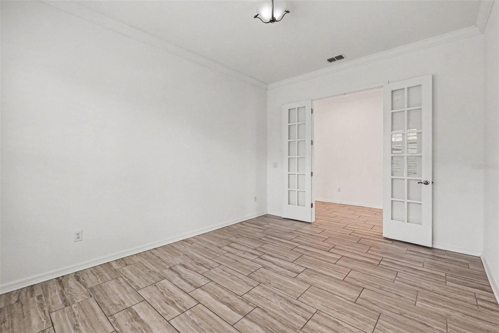 SERENITY CREEK REP OF TR N - Residential