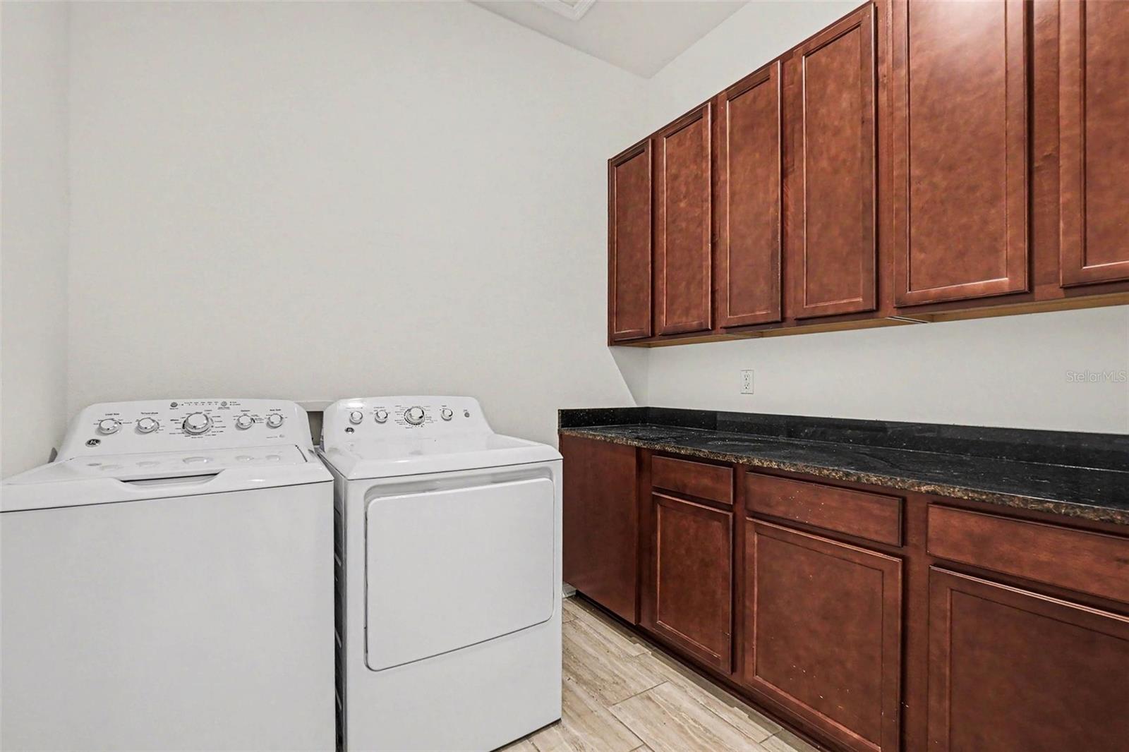 SERENITY CREEK REP OF TR N - Residential