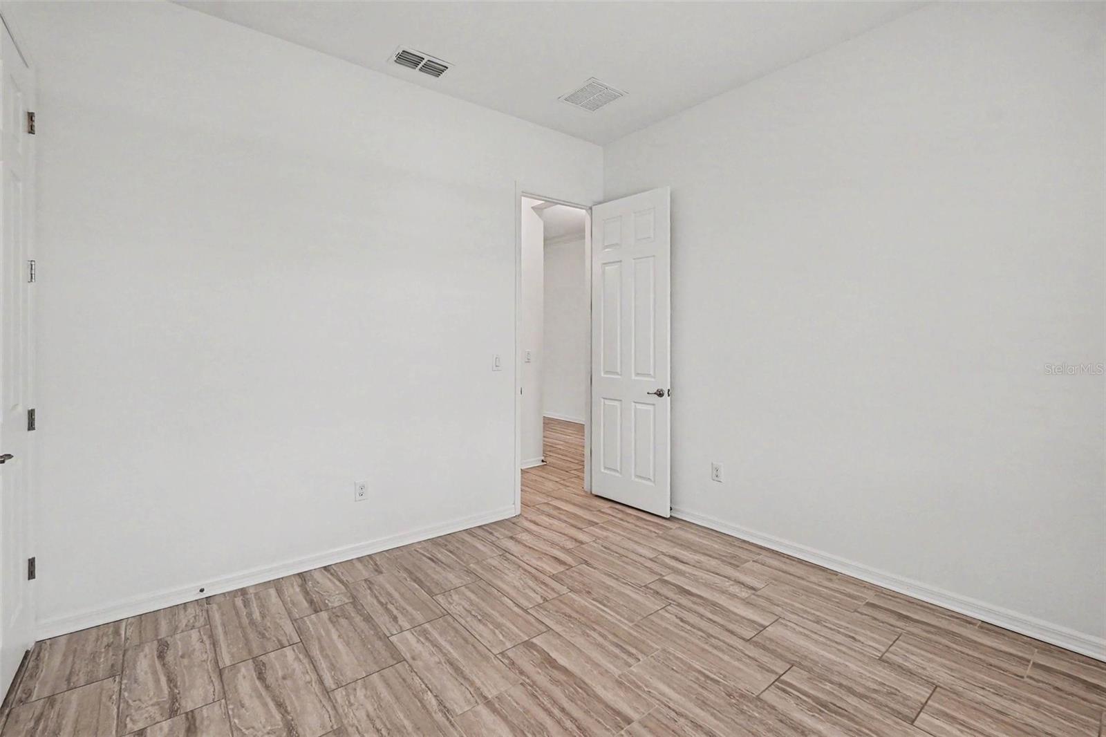 SERENITY CREEK REP OF TR N - Residential