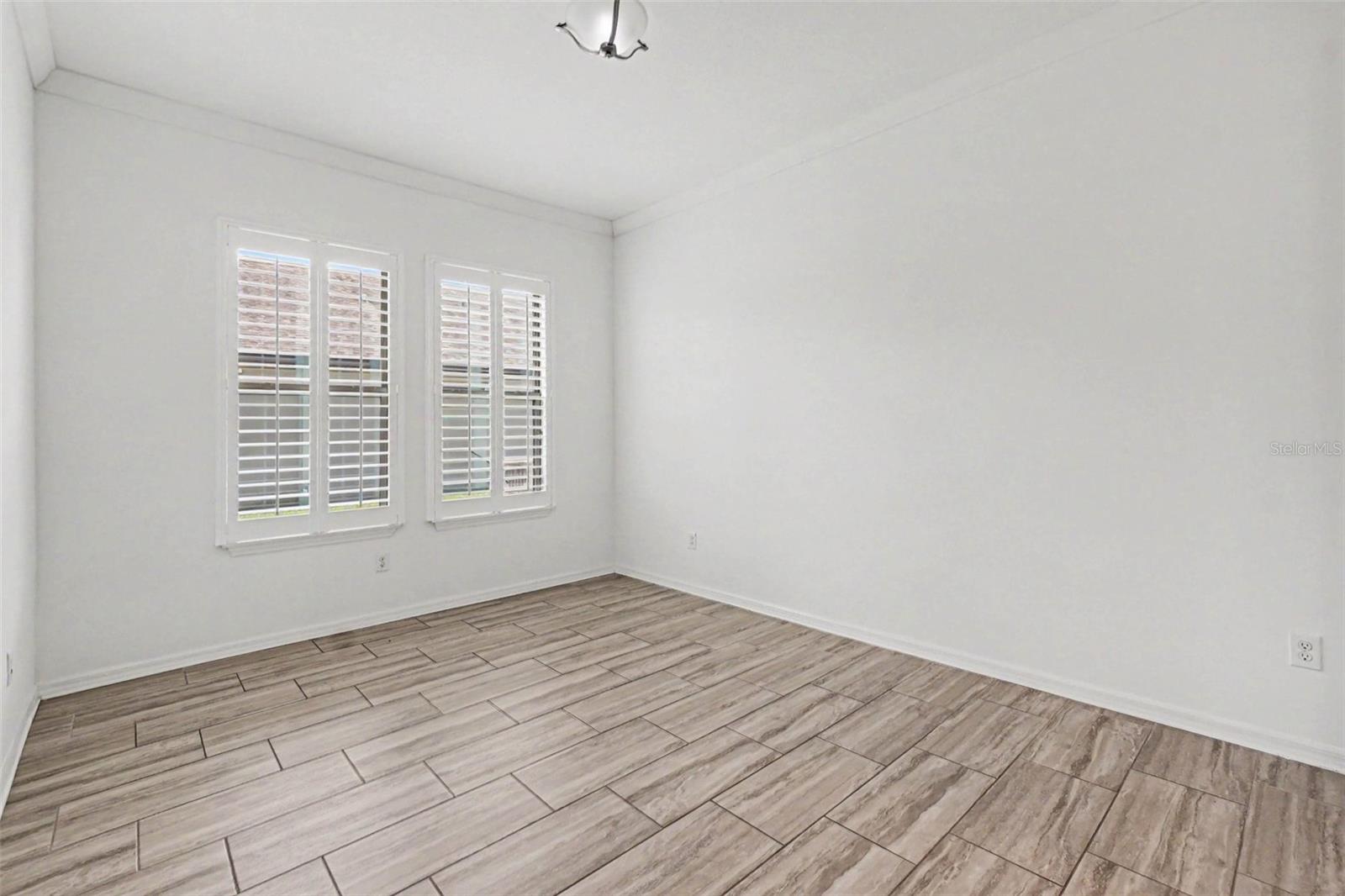 SERENITY CREEK REP OF TR N - Residential