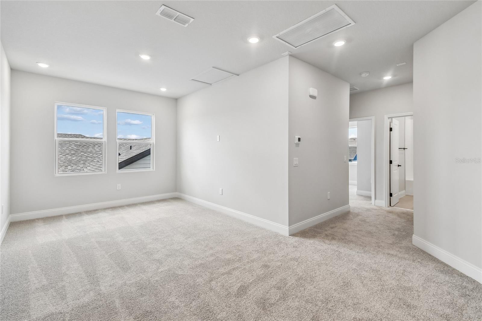 OAKFIELD AT MOUNT DORA - Residential