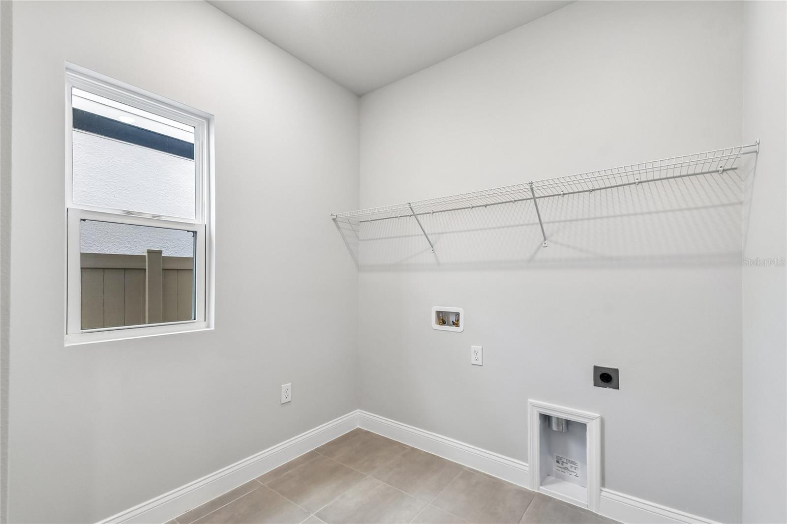 OAKFIELD AT MOUNT DORA - Residential