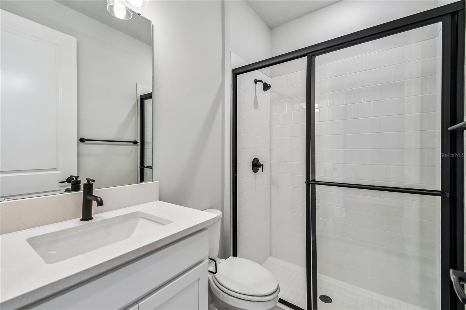 OAKFIELD AT MOUNT DORA - Residential