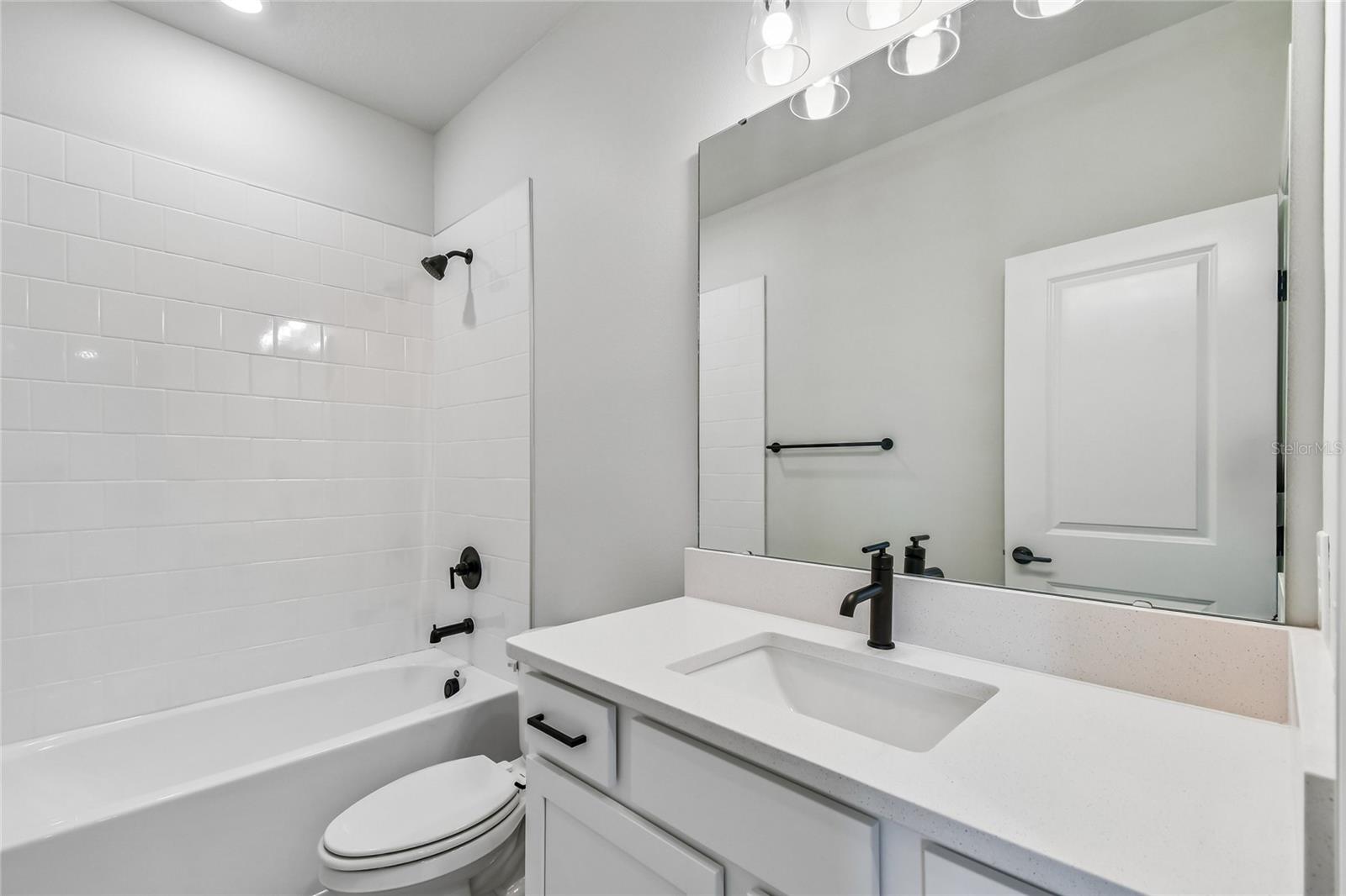 OAKFIELD AT MOUNT DORA - Residential