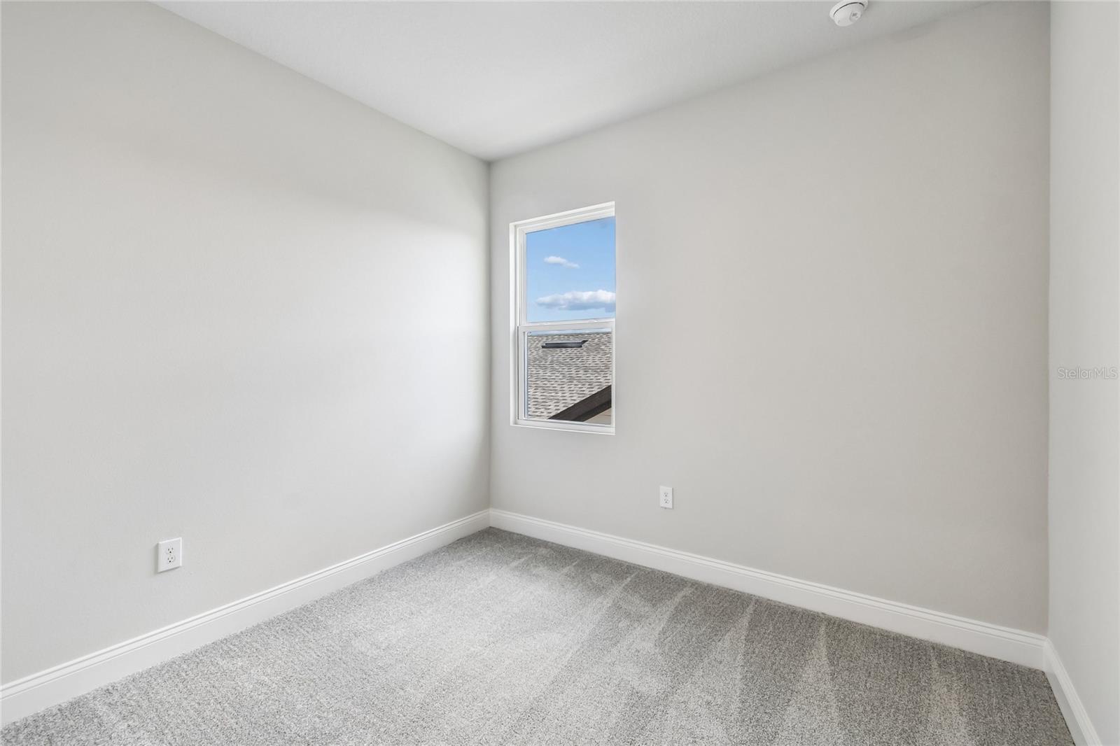 OAKFIELD AT MOUNT DORA - Residential