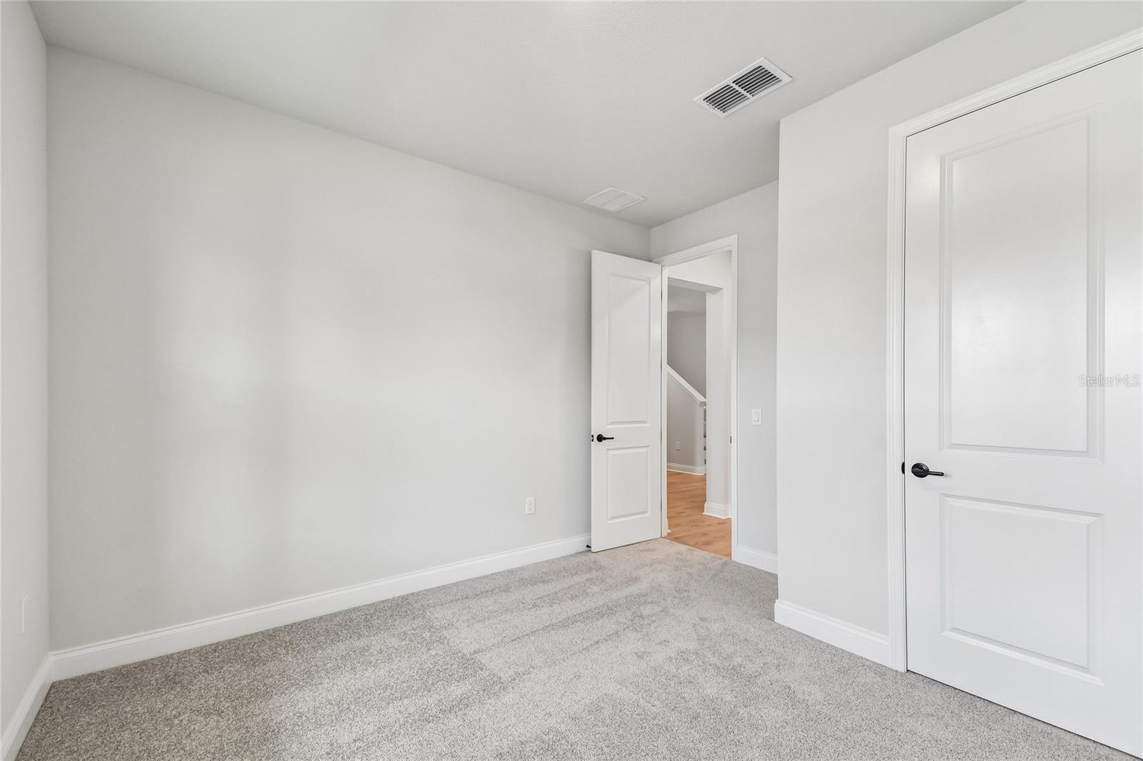 OAKFIELD AT MOUNT DORA - Residential