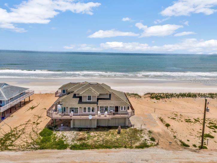 SUMMERHAVEN - Residential