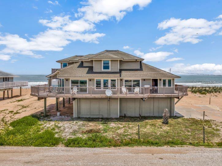 SUMMERHAVEN - Residential