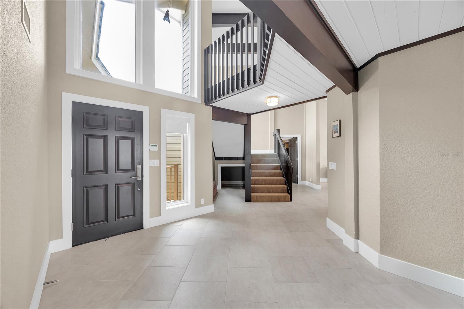 SUMMERHAVEN - Residential
