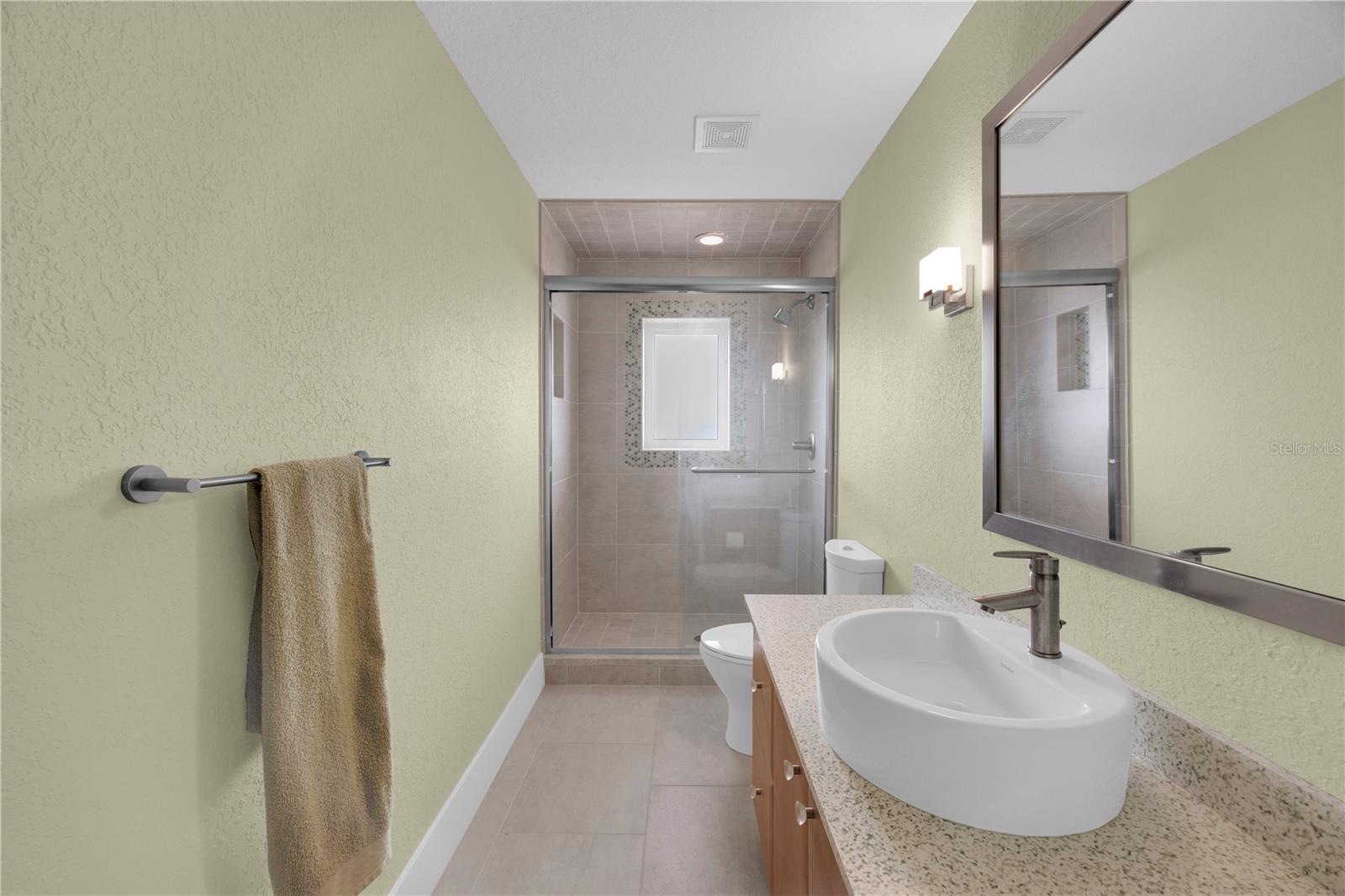 SUMMERHAVEN - Residential
