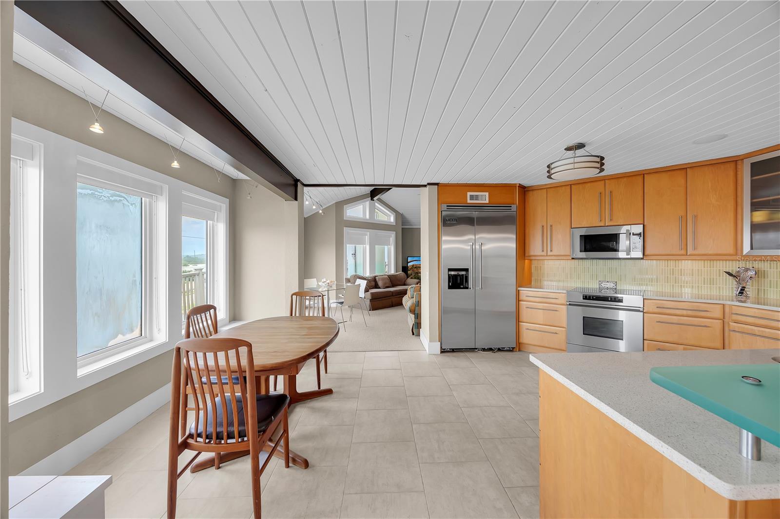 SUMMERHAVEN - Residential