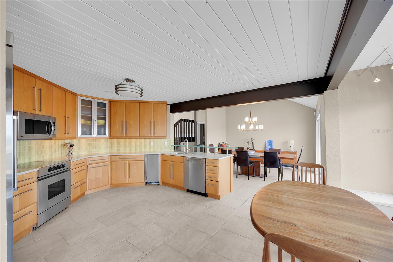 SUMMERHAVEN - Residential