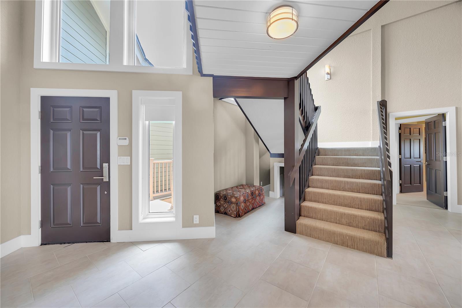 SUMMERHAVEN - Residential