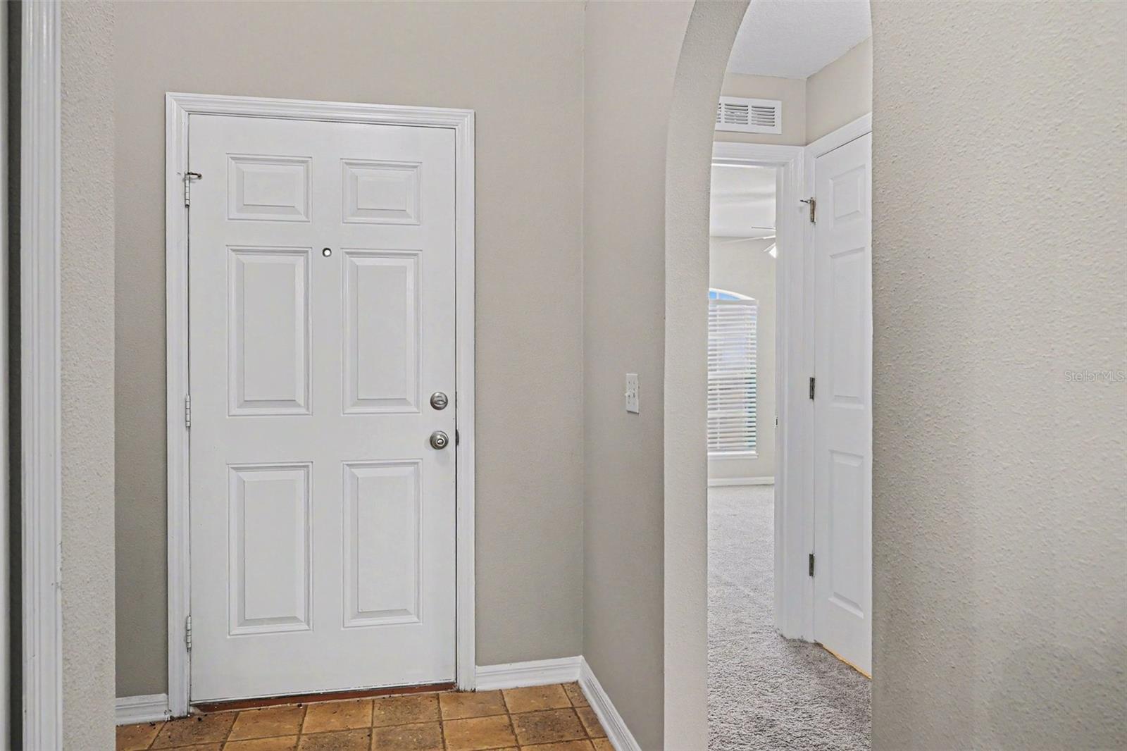 EAGLE PINES VIEW - Residential