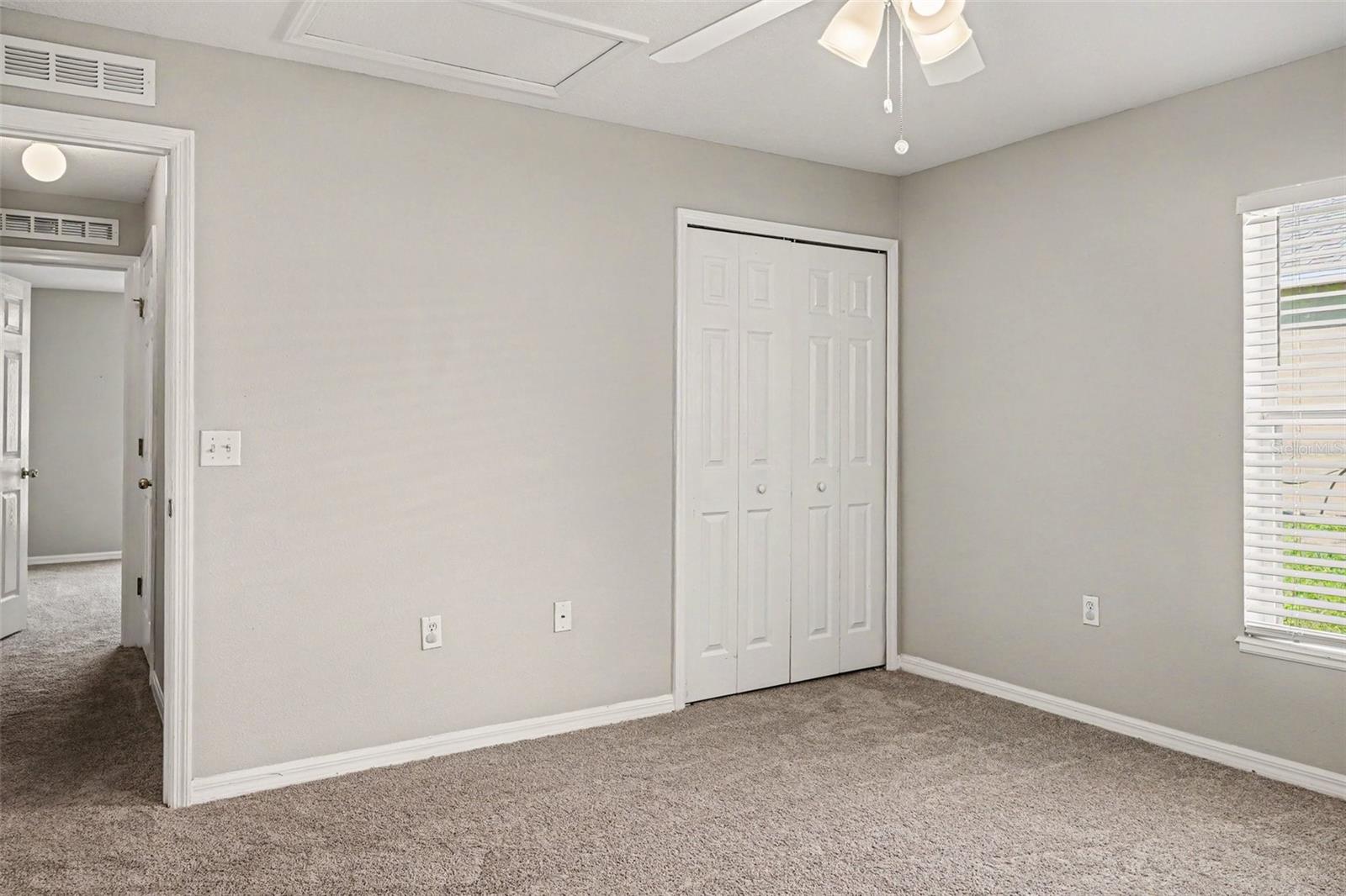 EAGLE PINES VIEW - Residential