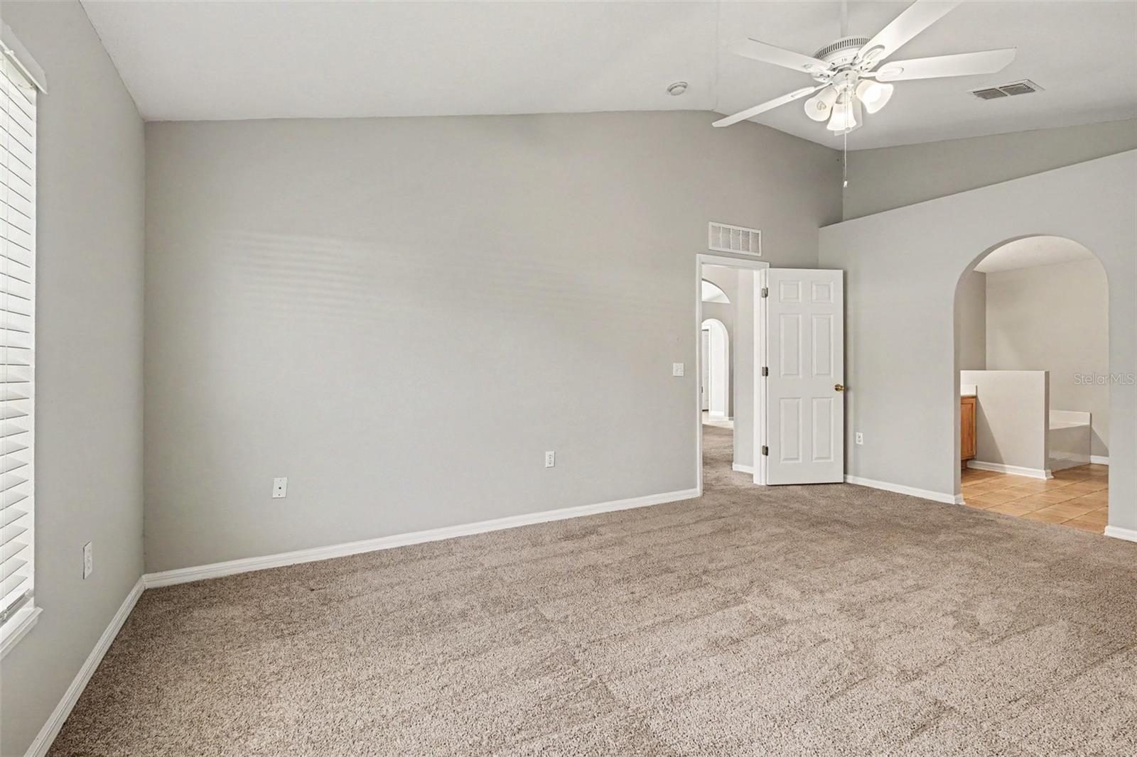 EAGLE PINES VIEW - Residential