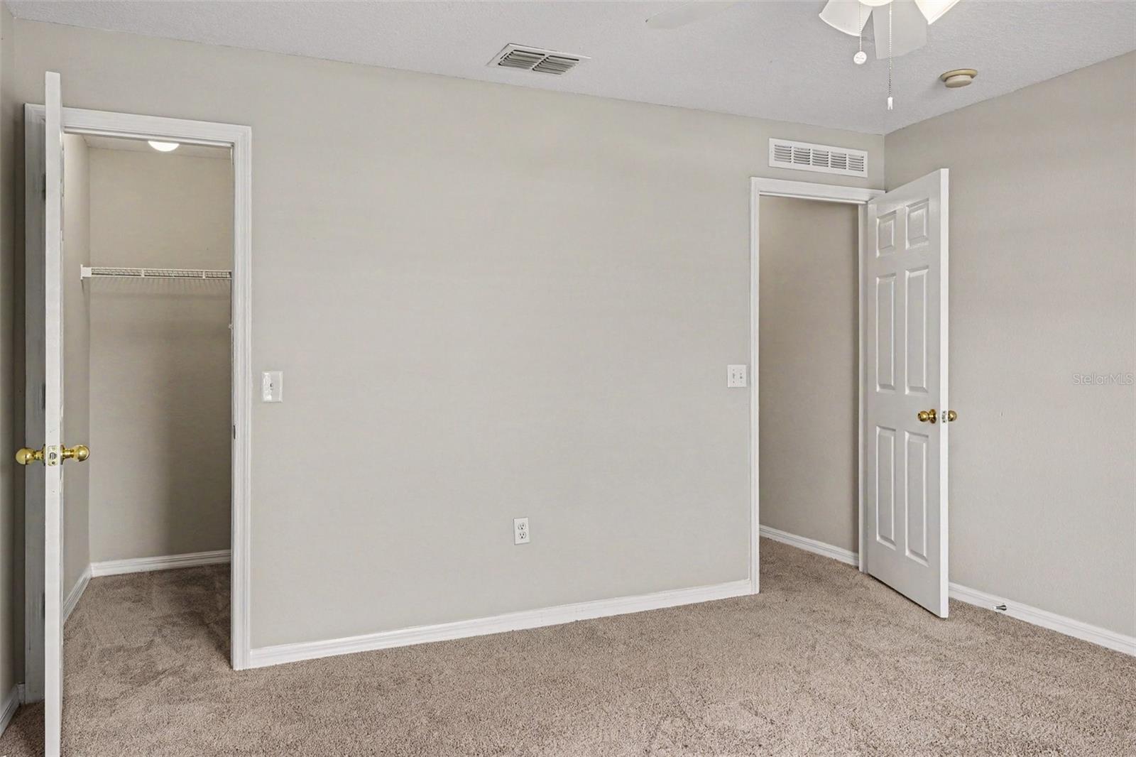 EAGLE PINES VIEW - Residential