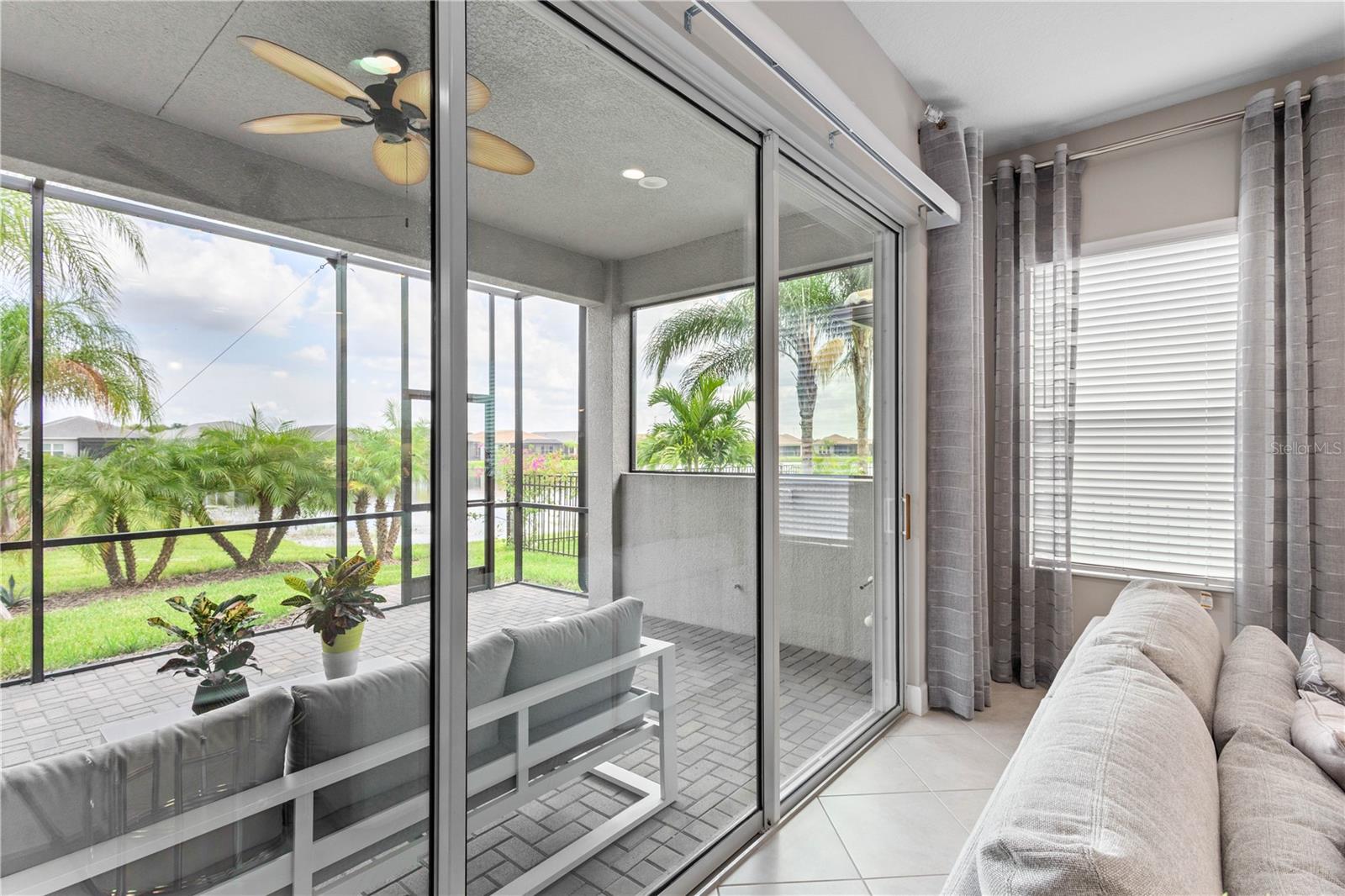 VALENCIA DEL SOL PH 1 - Residential