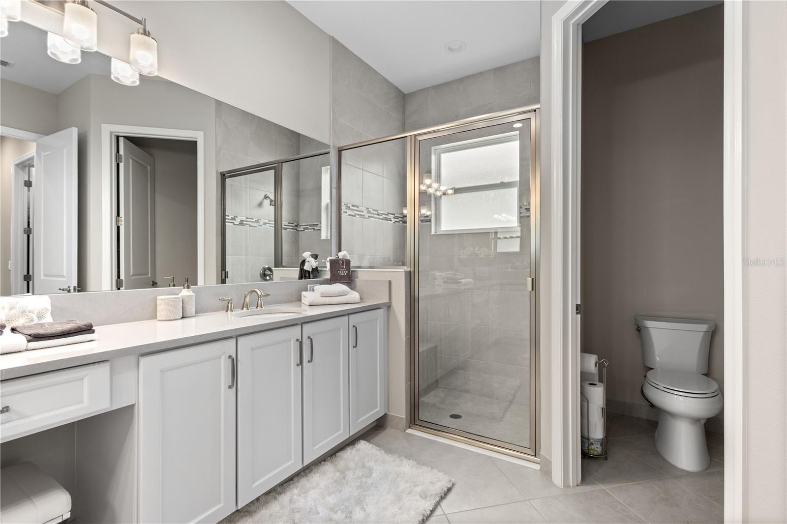 VALENCIA DEL SOL PH 1 - Residential
