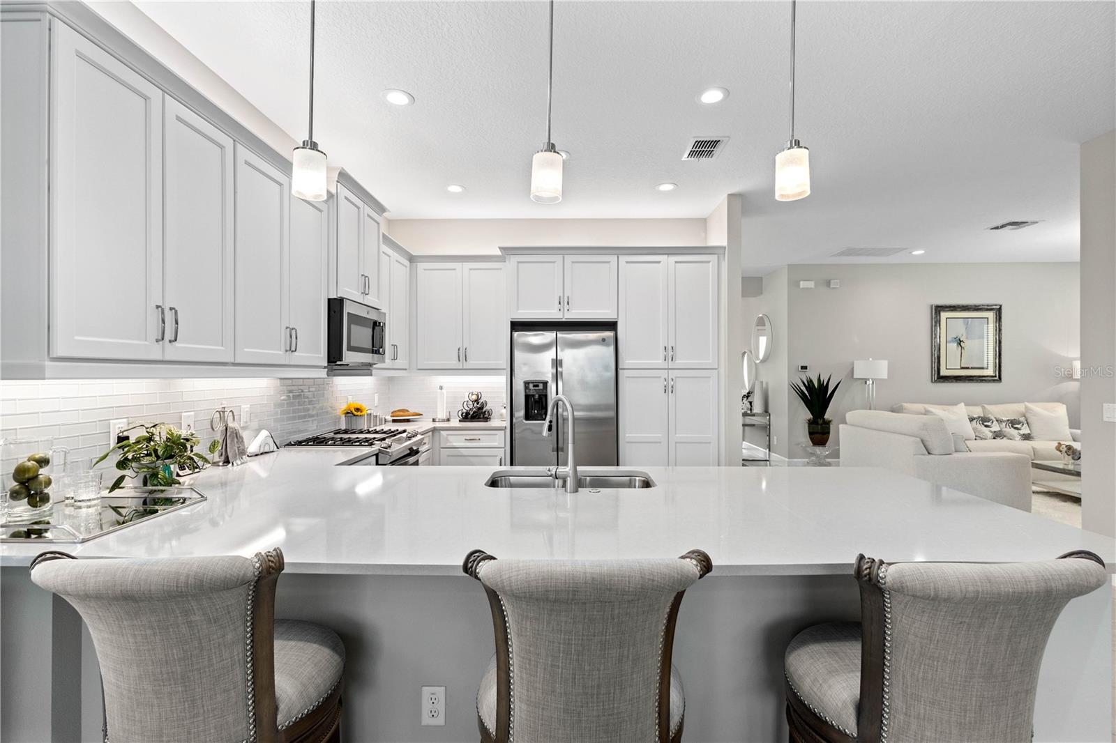 VALENCIA DEL SOL PH 1 - Residential