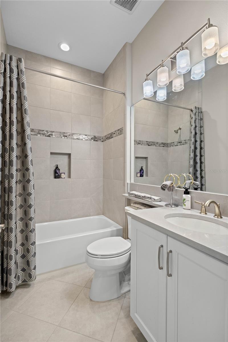 VALENCIA DEL SOL PH 1 - Residential