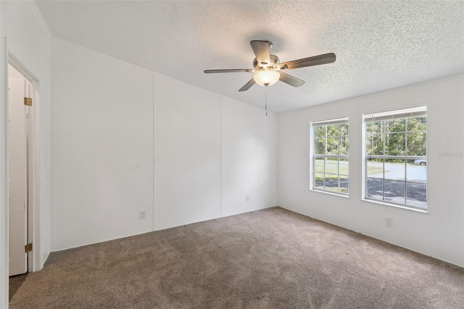 SHADY OAKS - Residential
