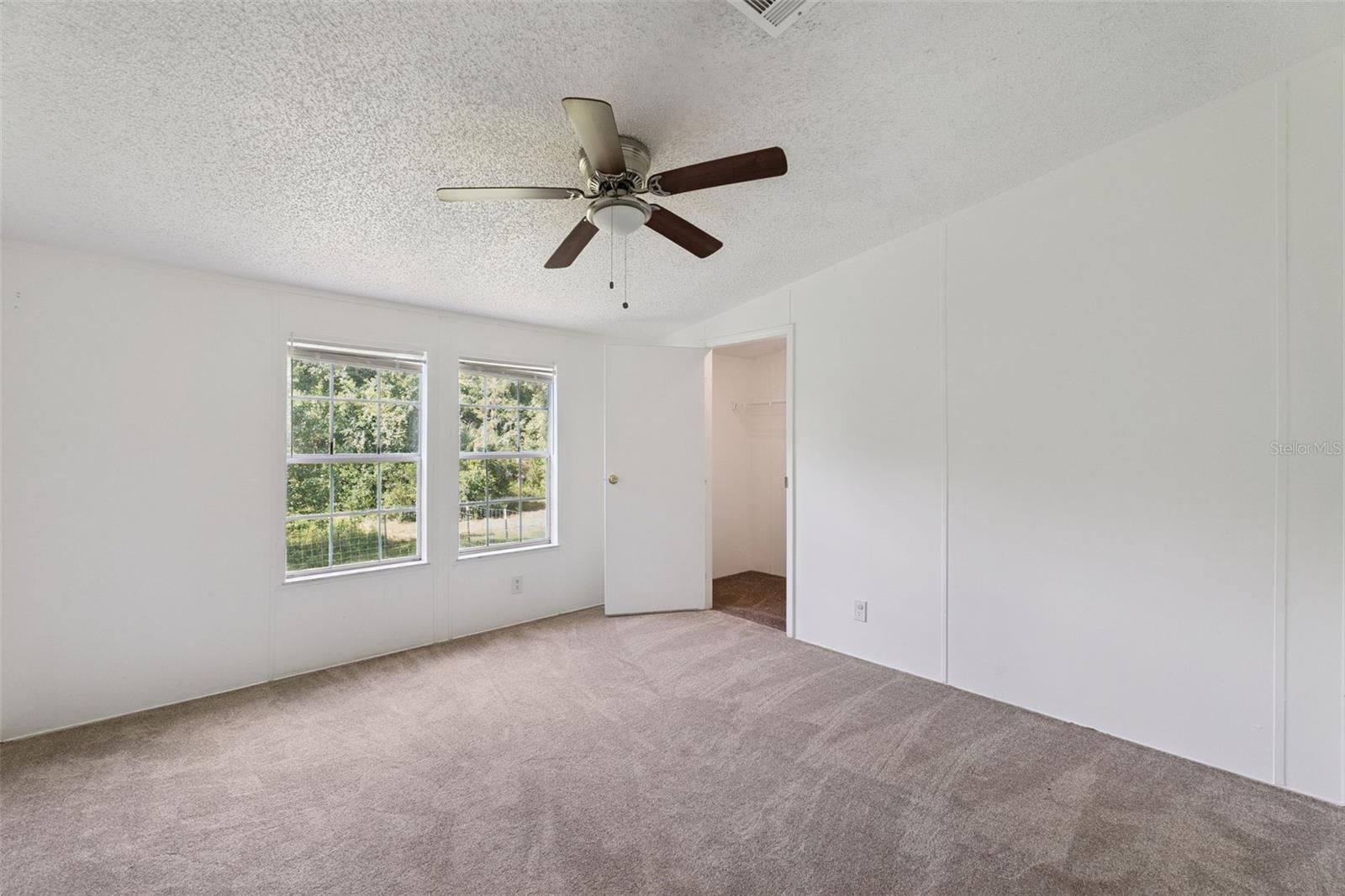 SHADY OAKS - Residential